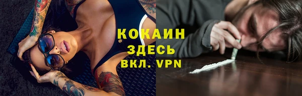 стафф Абинск