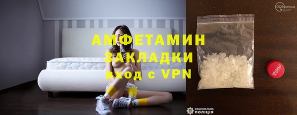 прущие грибы Пролетарск
